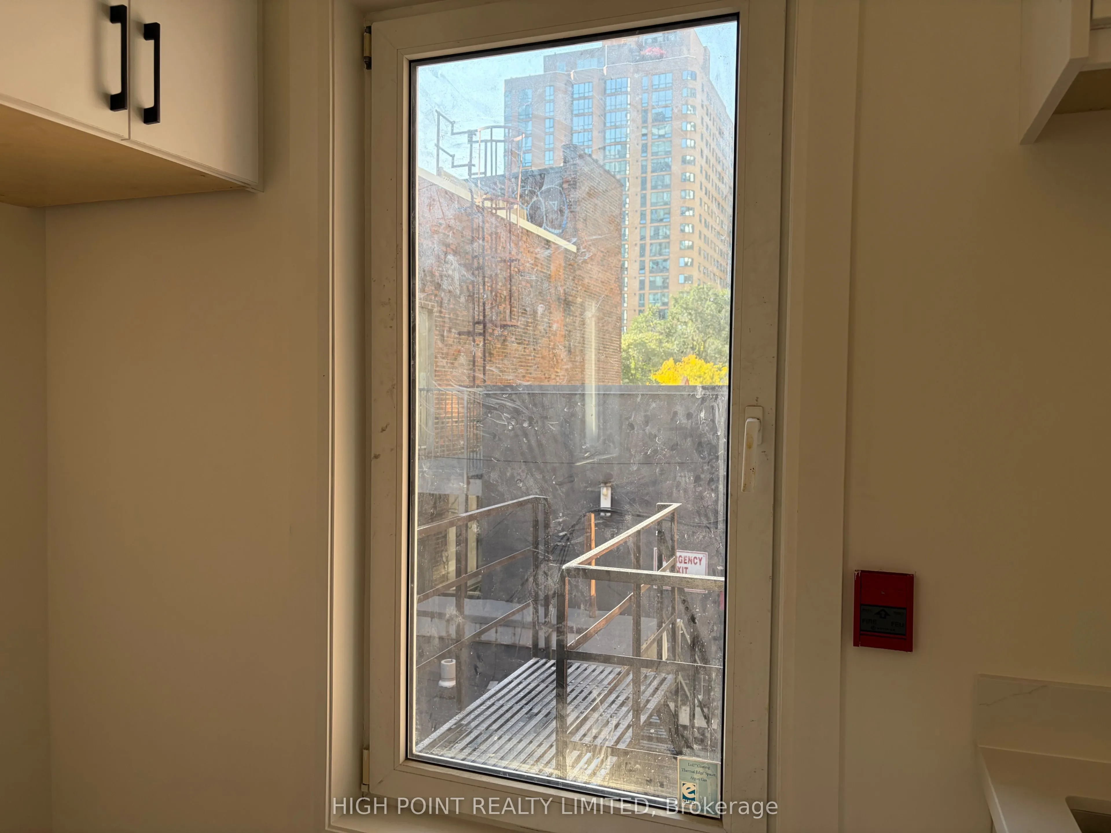 684-690 Yonge Street