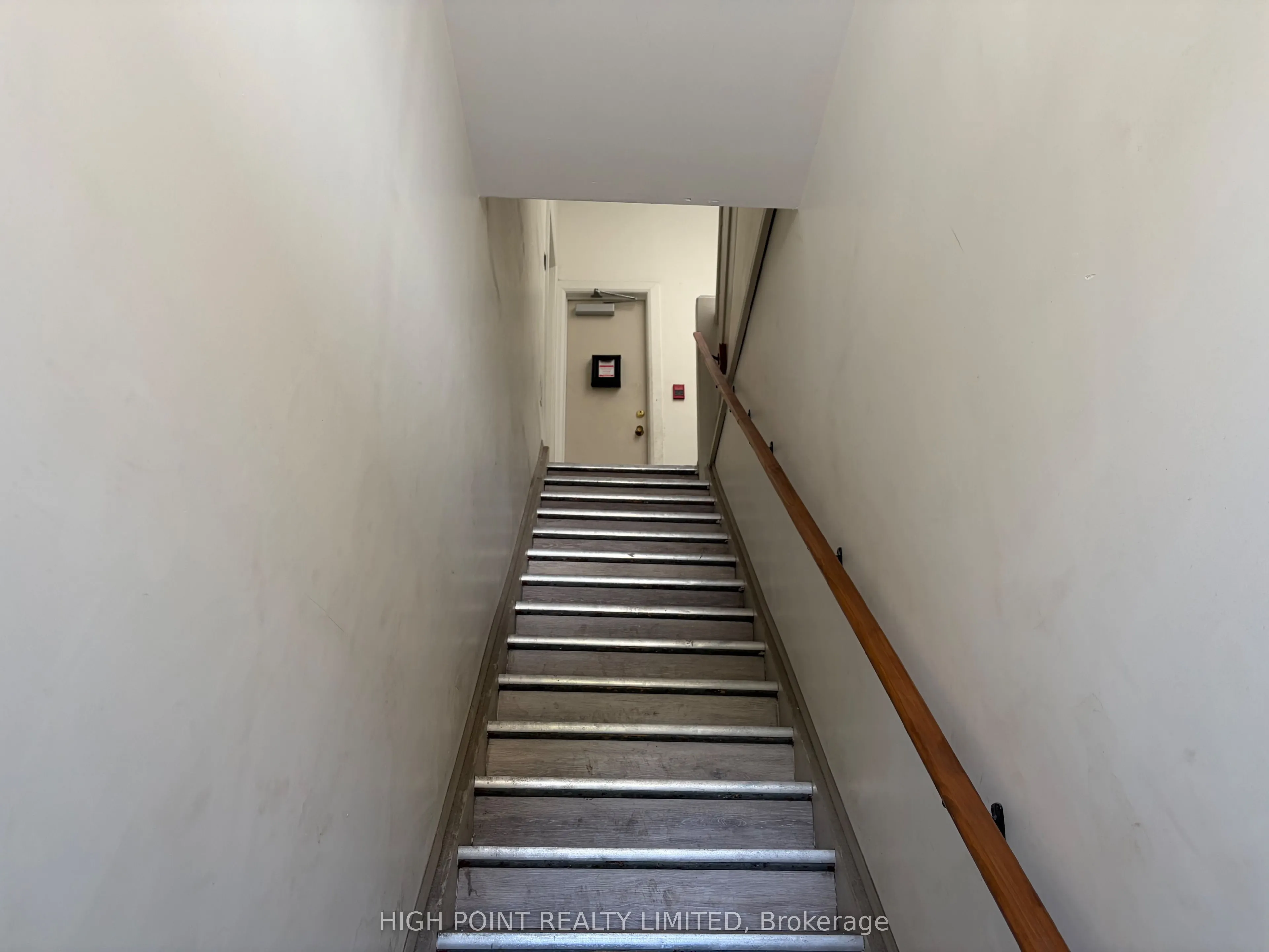 684-690 Yonge Street