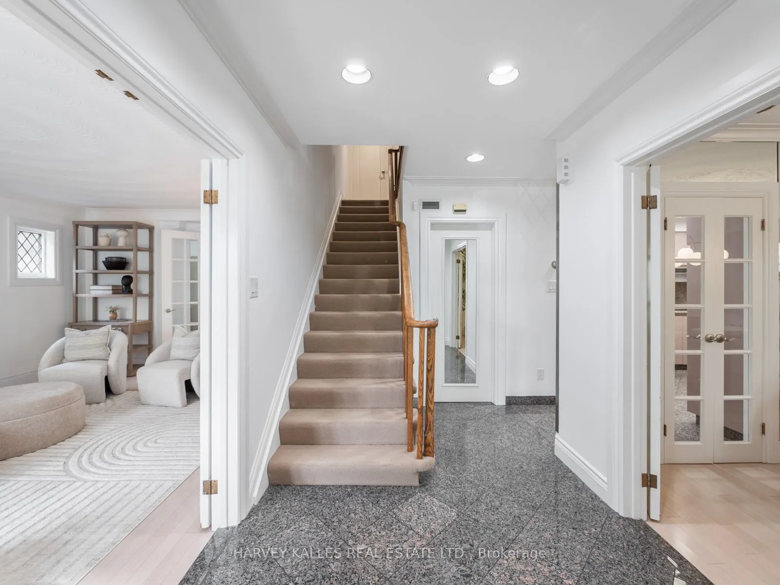 26 Vesta Drive