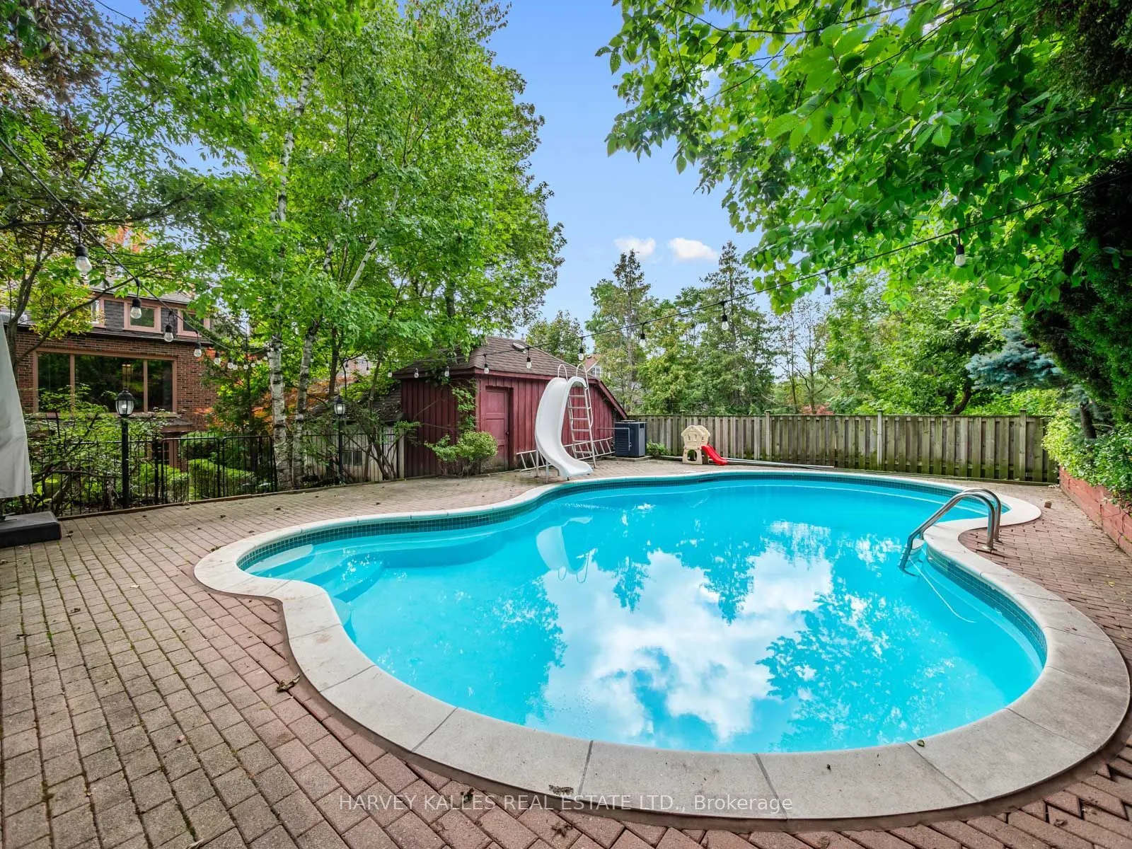 26 Vesta Drive