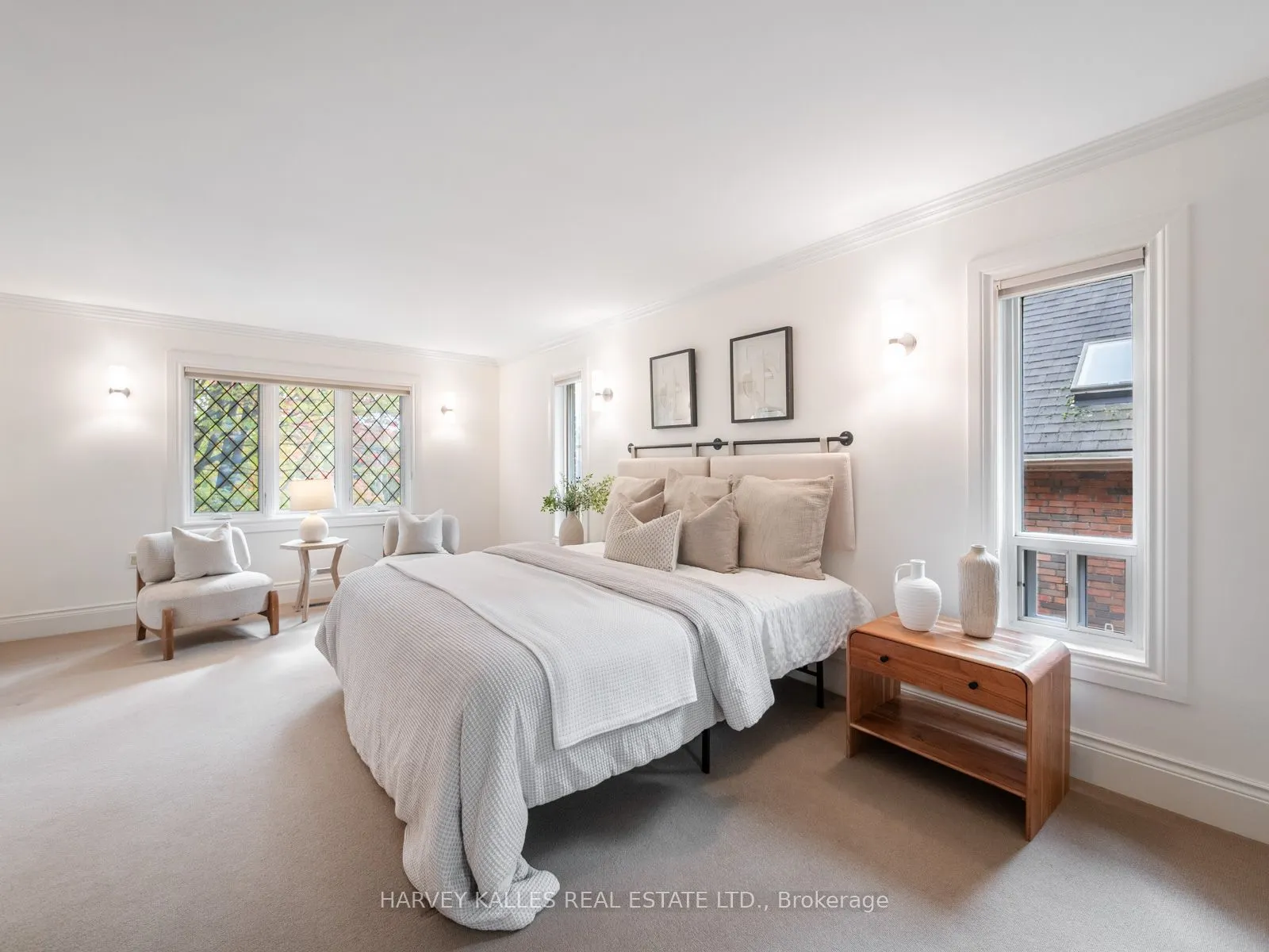 26 Vesta Drive