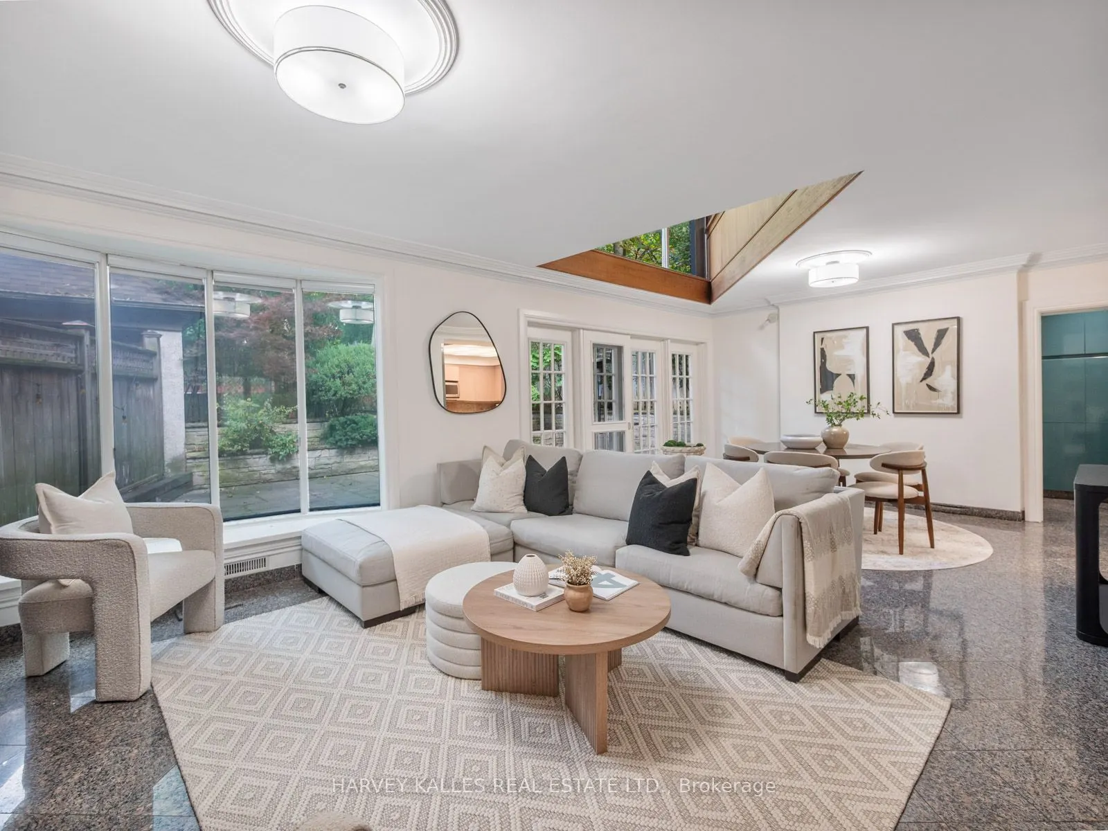 26 Vesta Drive
