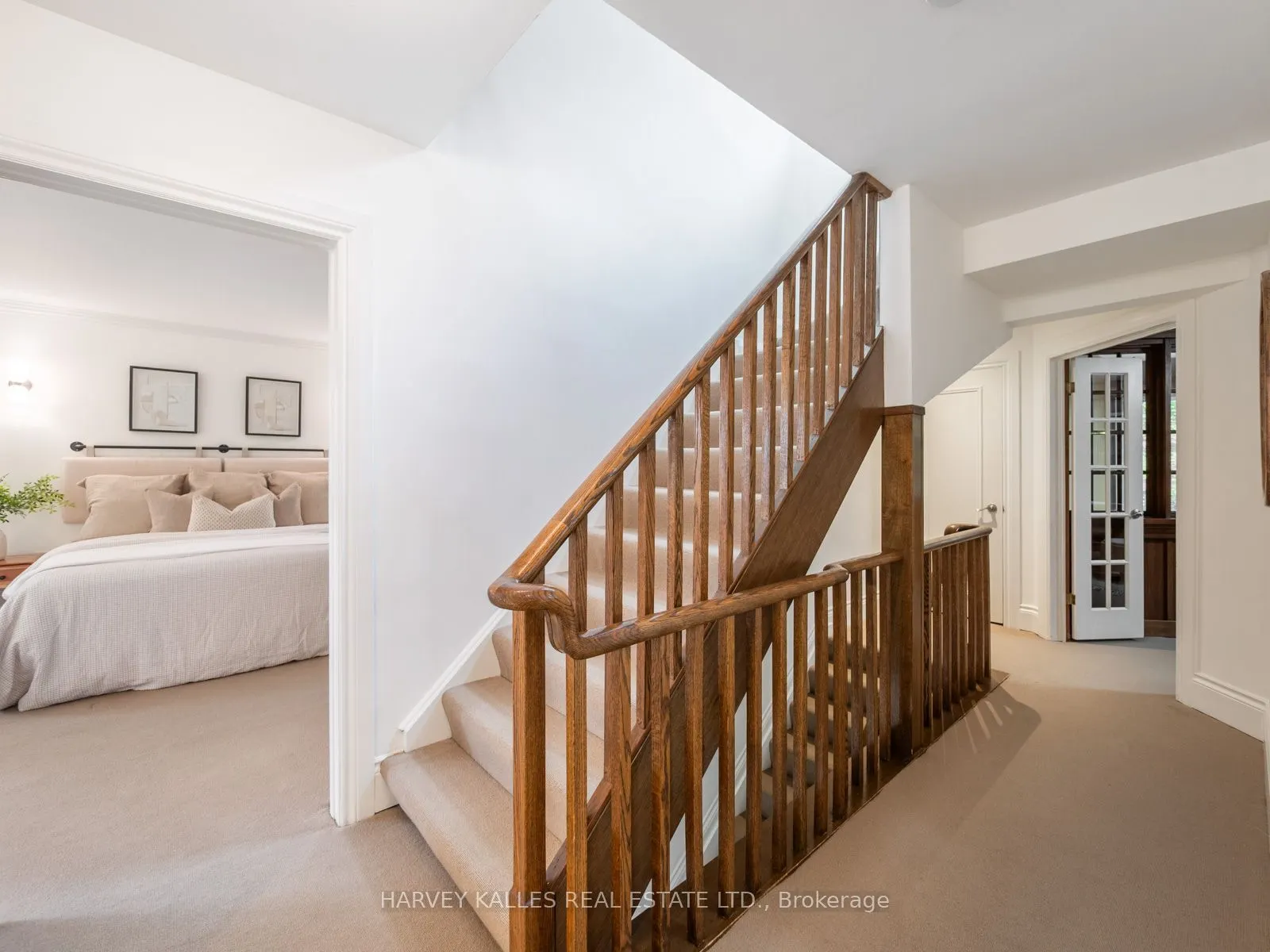 26 Vesta Drive