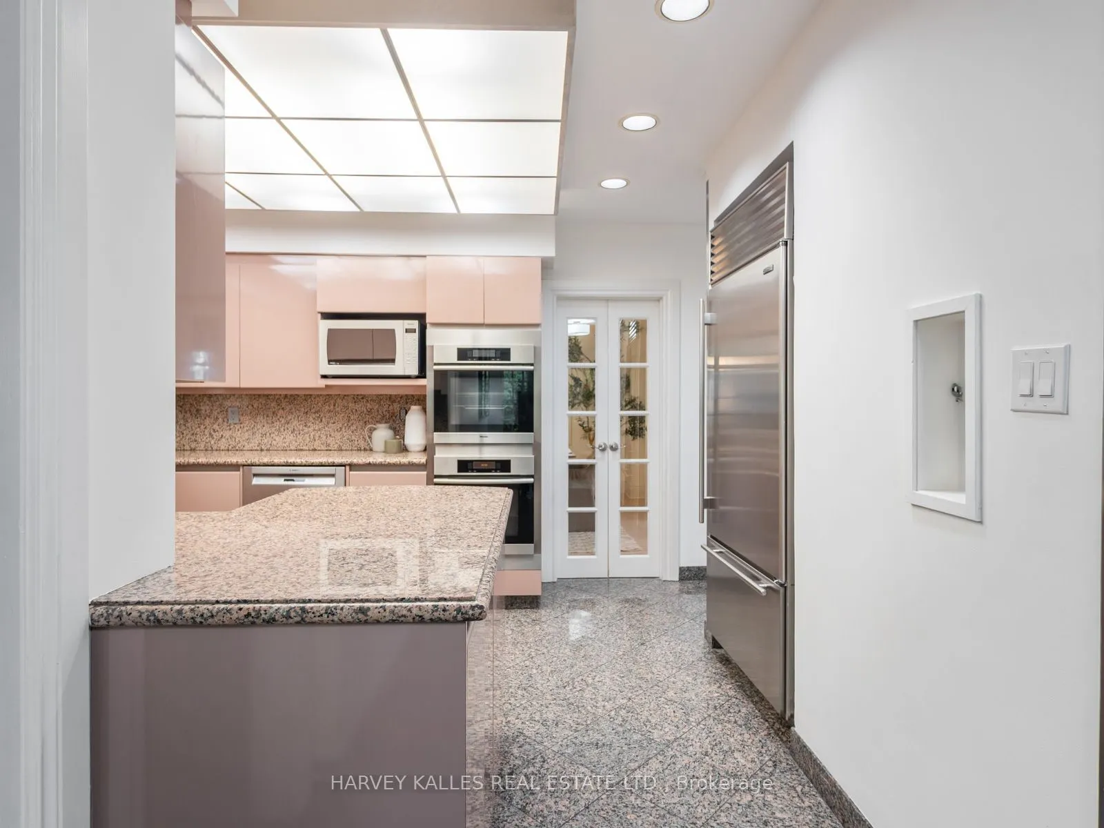 26 Vesta Drive