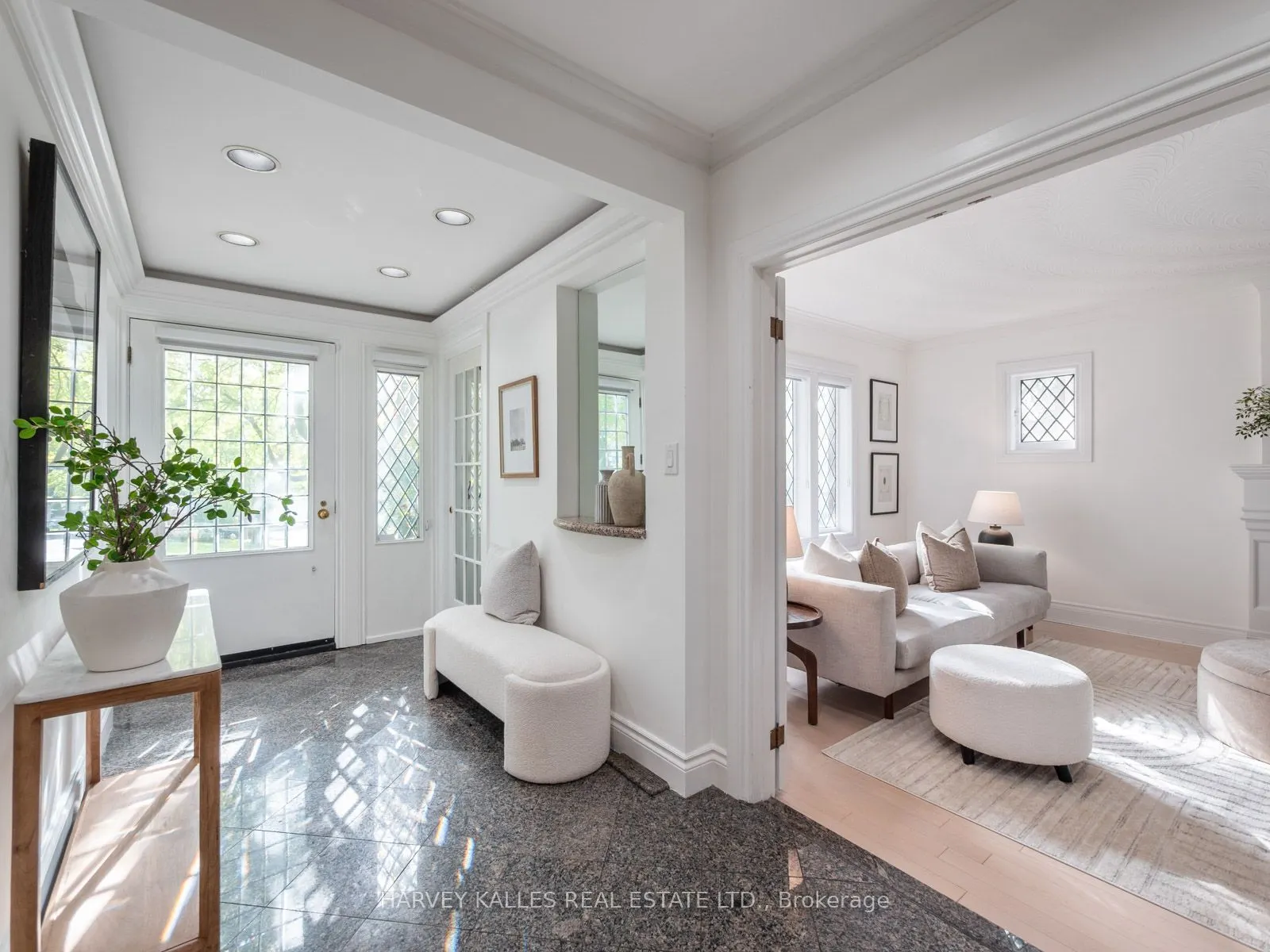 26 Vesta Drive