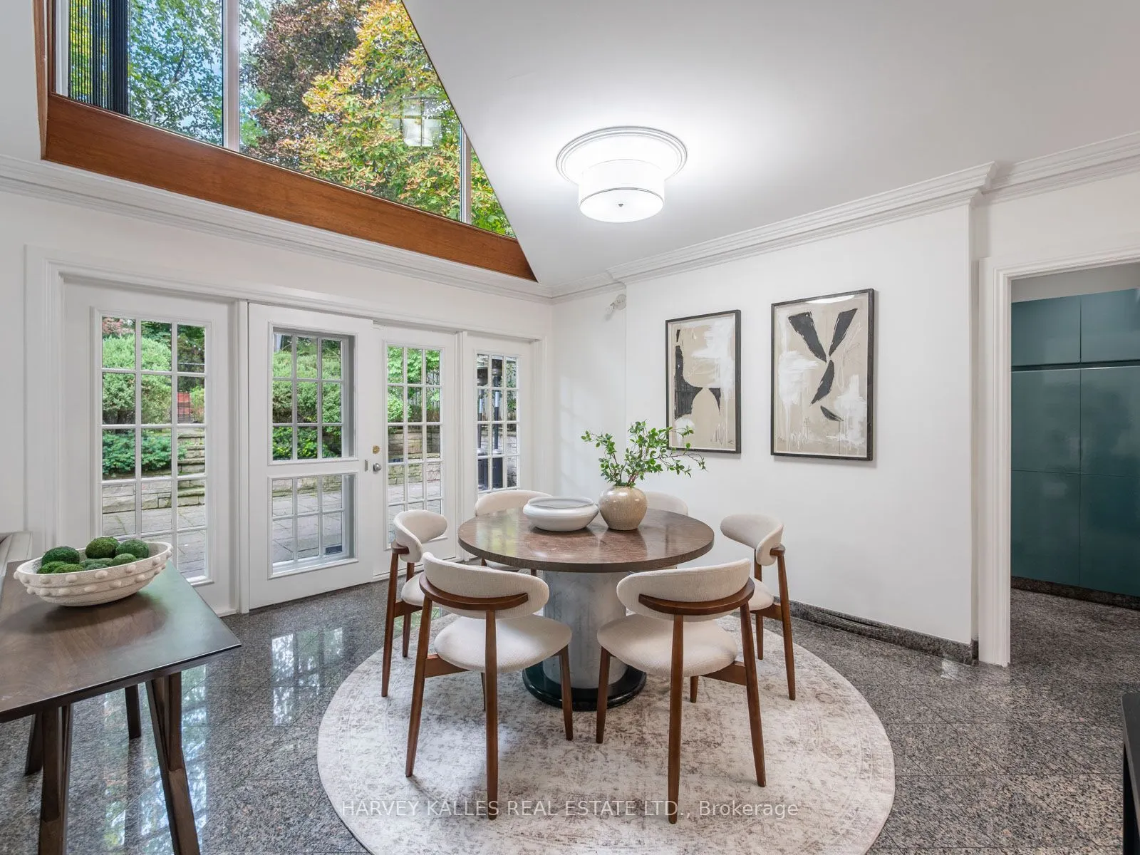 26 Vesta Drive