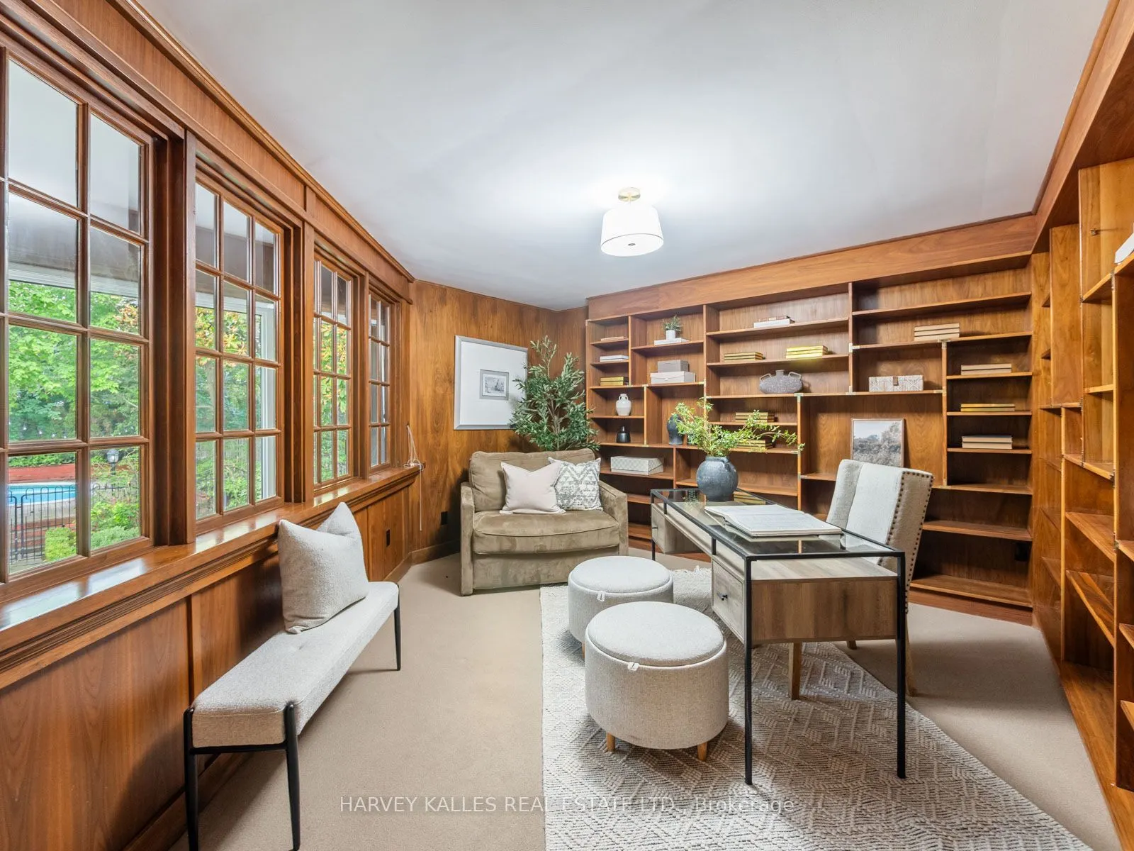 26 Vesta Drive