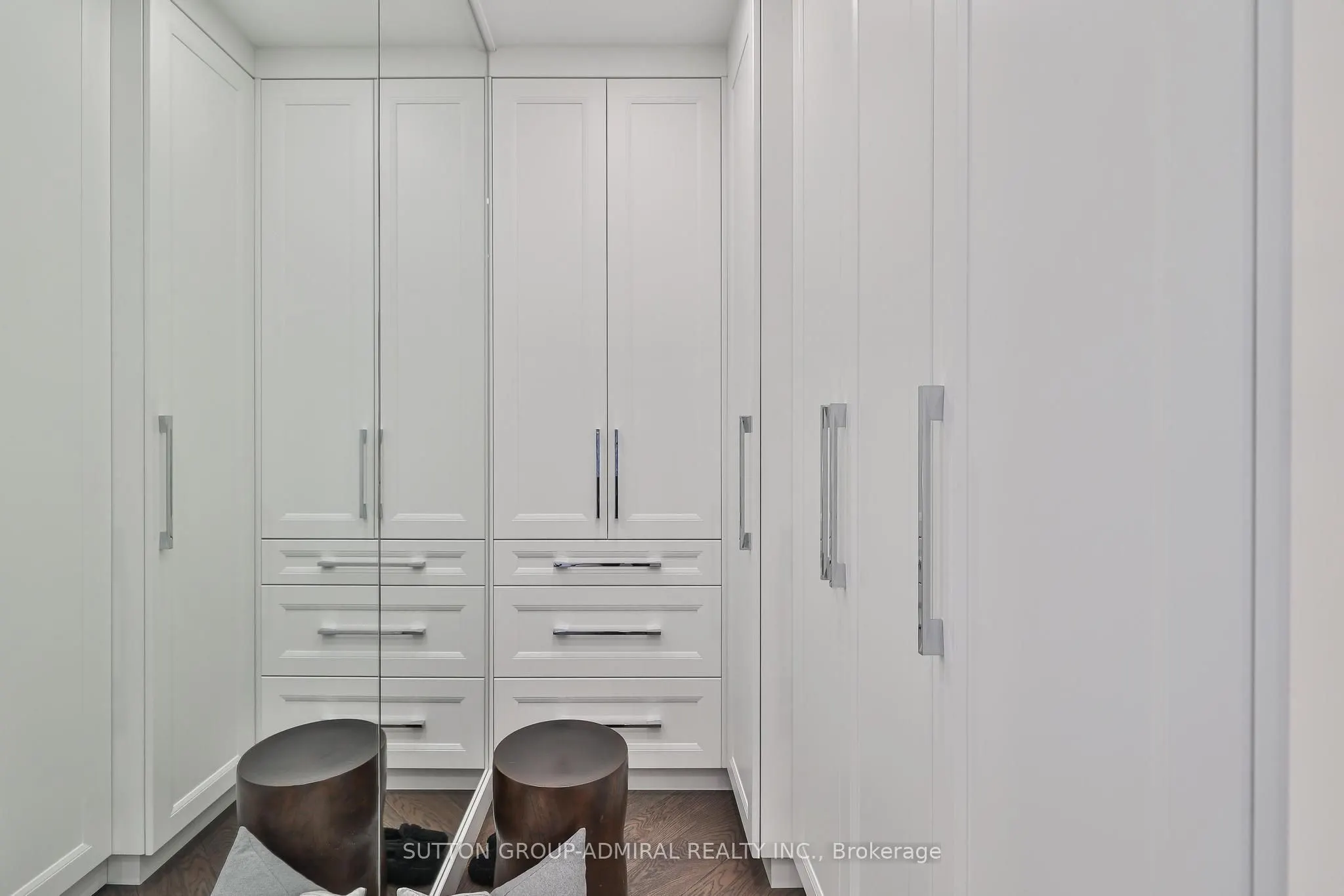 619 Avenue Road #1404