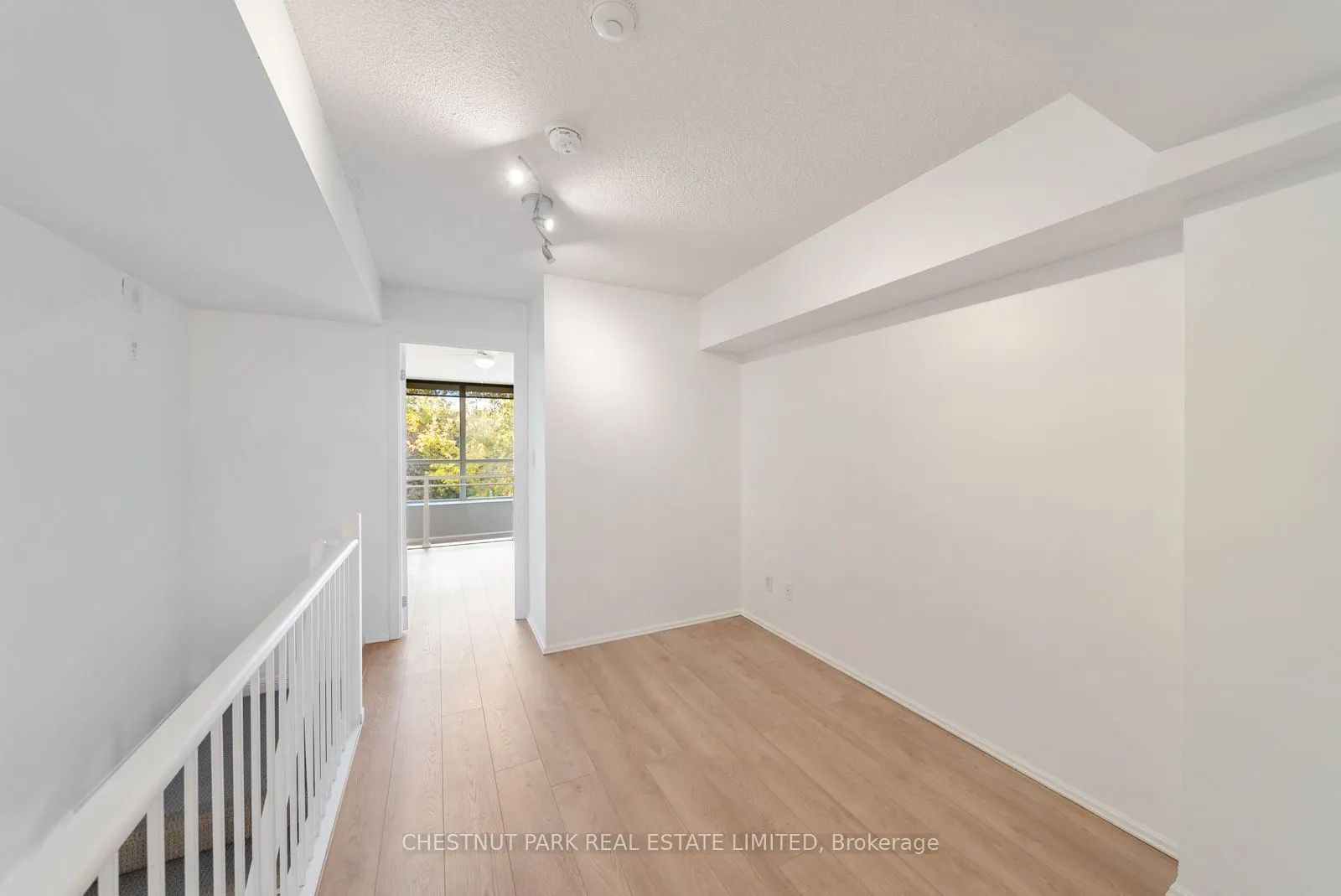 139 Merton Street #440