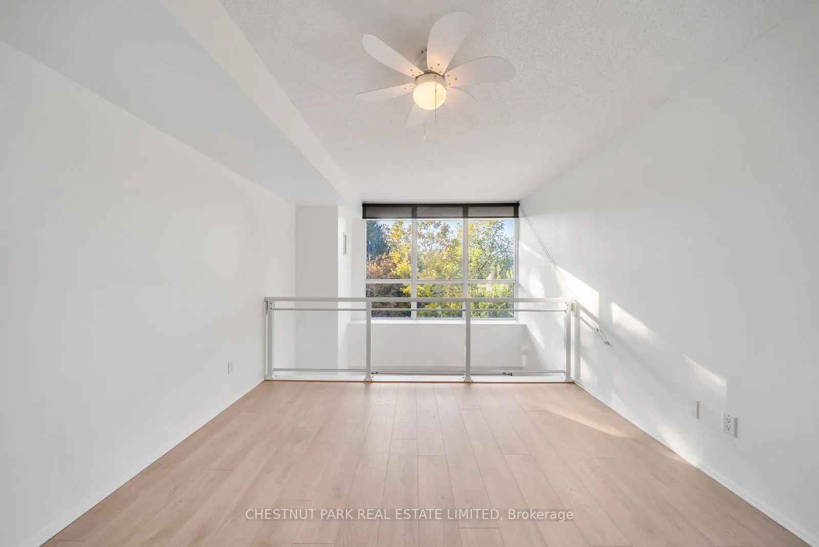 139 Merton Street #440