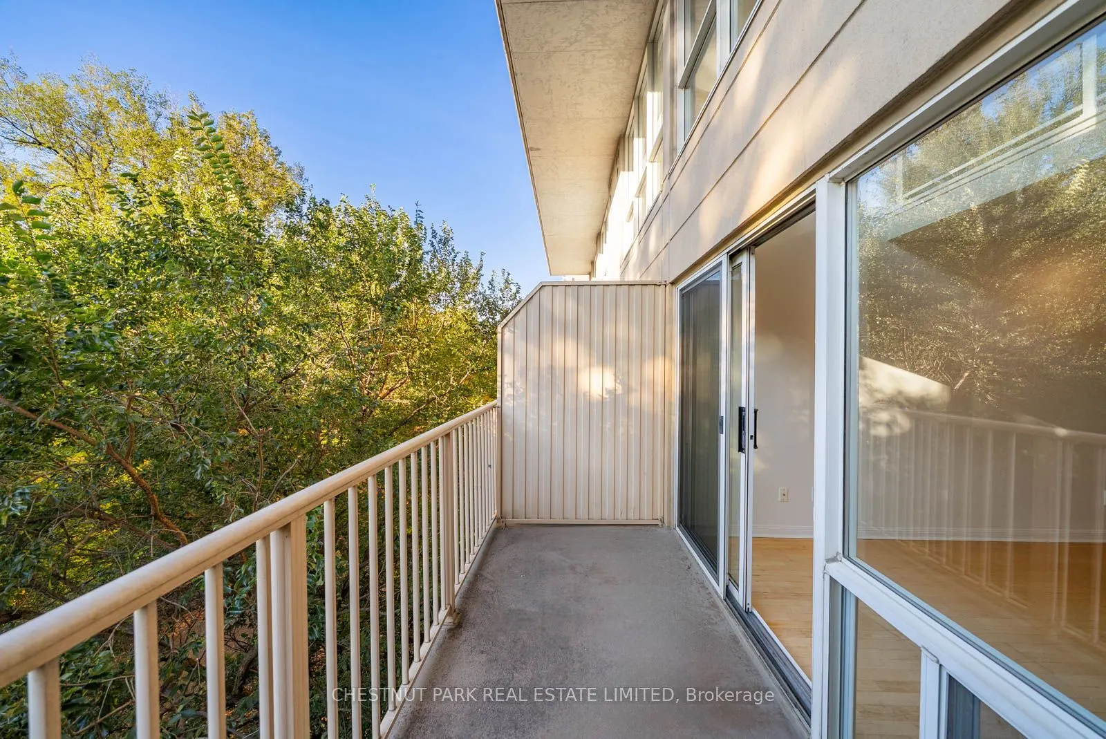 139 Merton Street #440