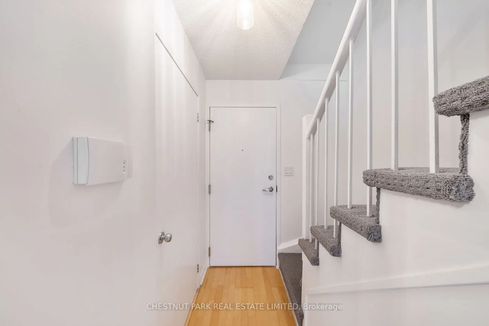 139 Merton Street #440