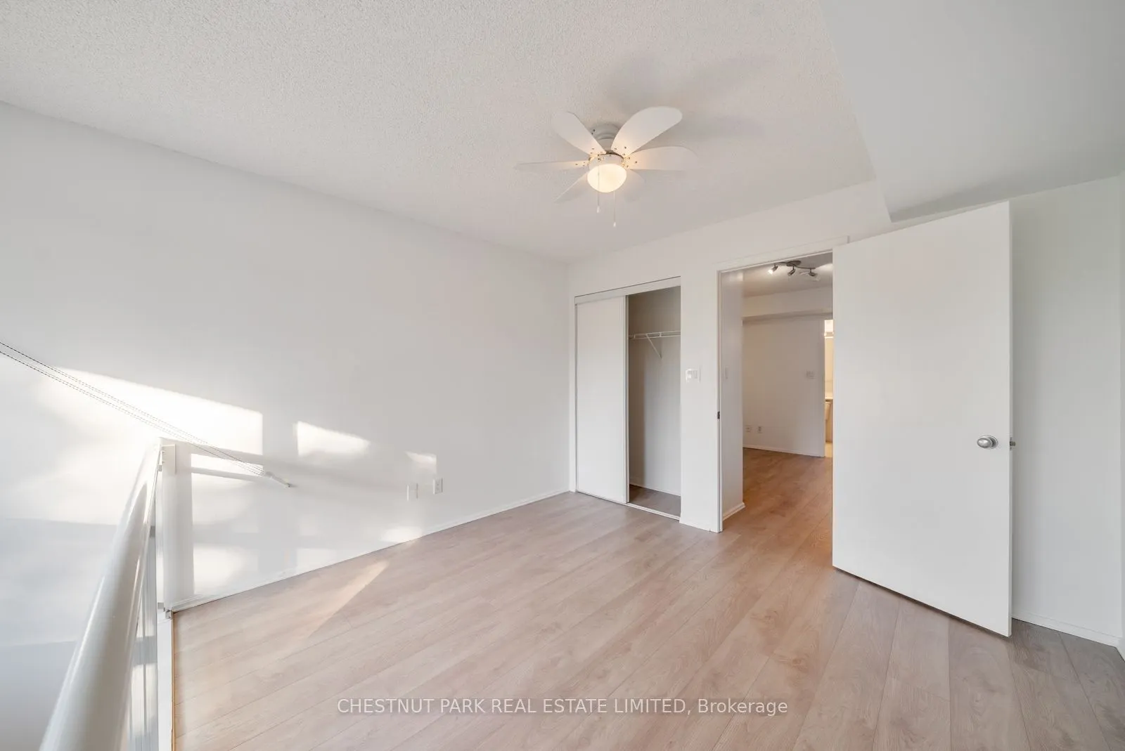 139 Merton Street #440
