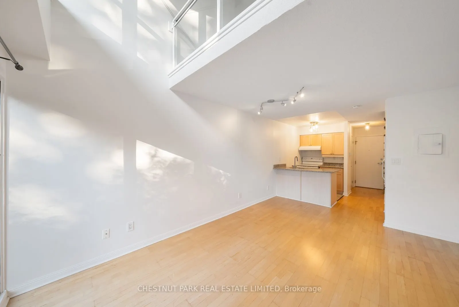 139 Merton Street #440