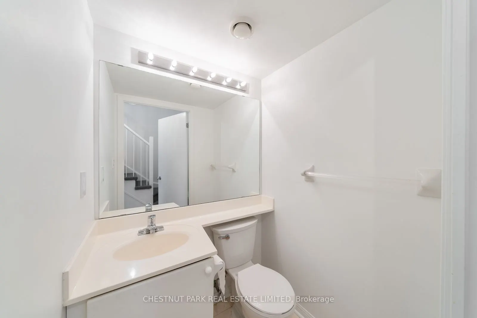 139 Merton Street #440