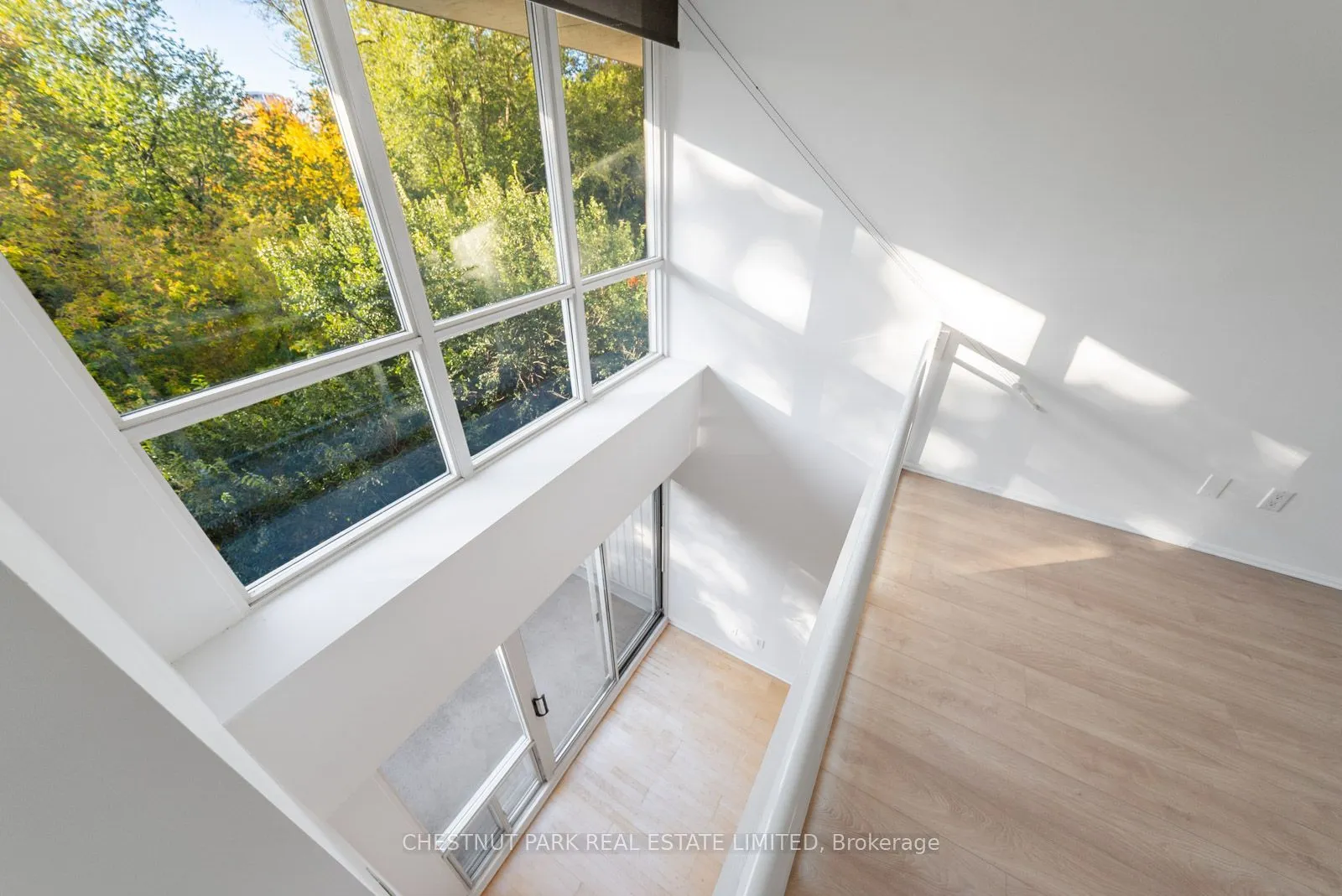 139 Merton Street #440