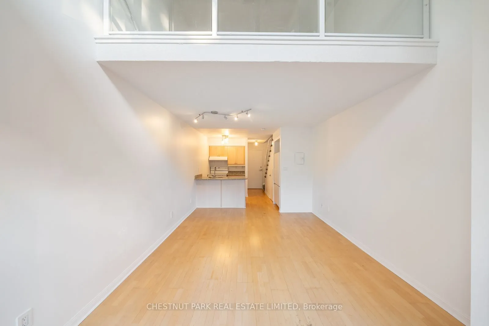139 Merton Street #440