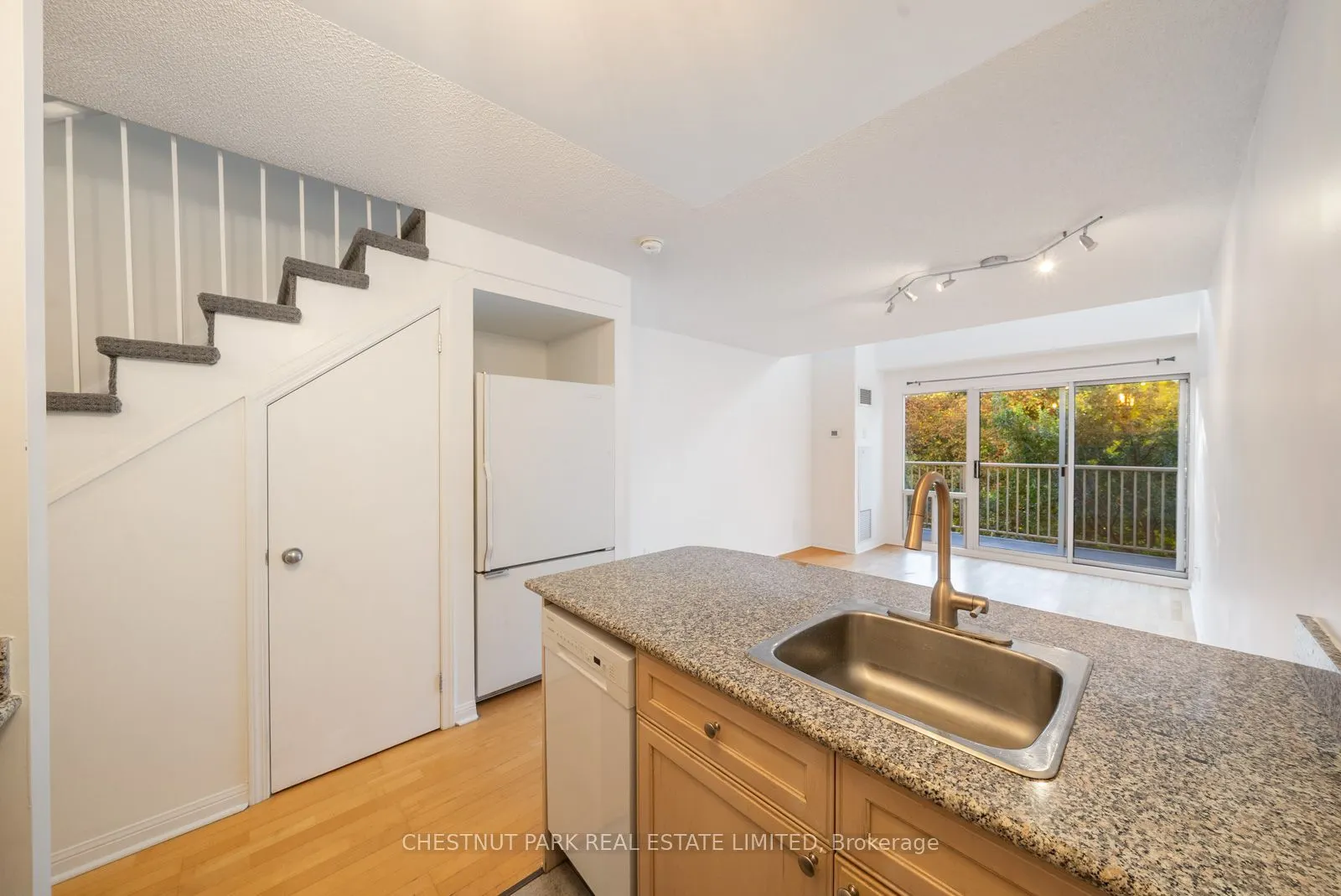 139 Merton Street #440