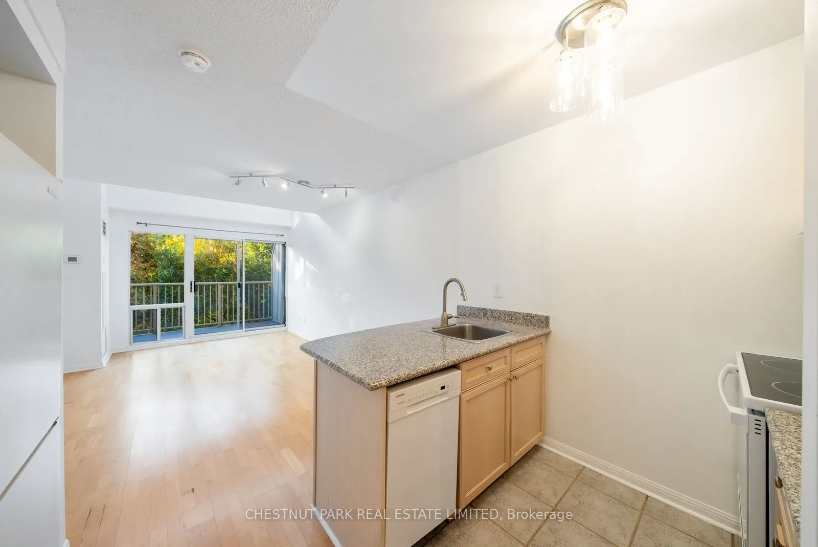 139 Merton Street #440