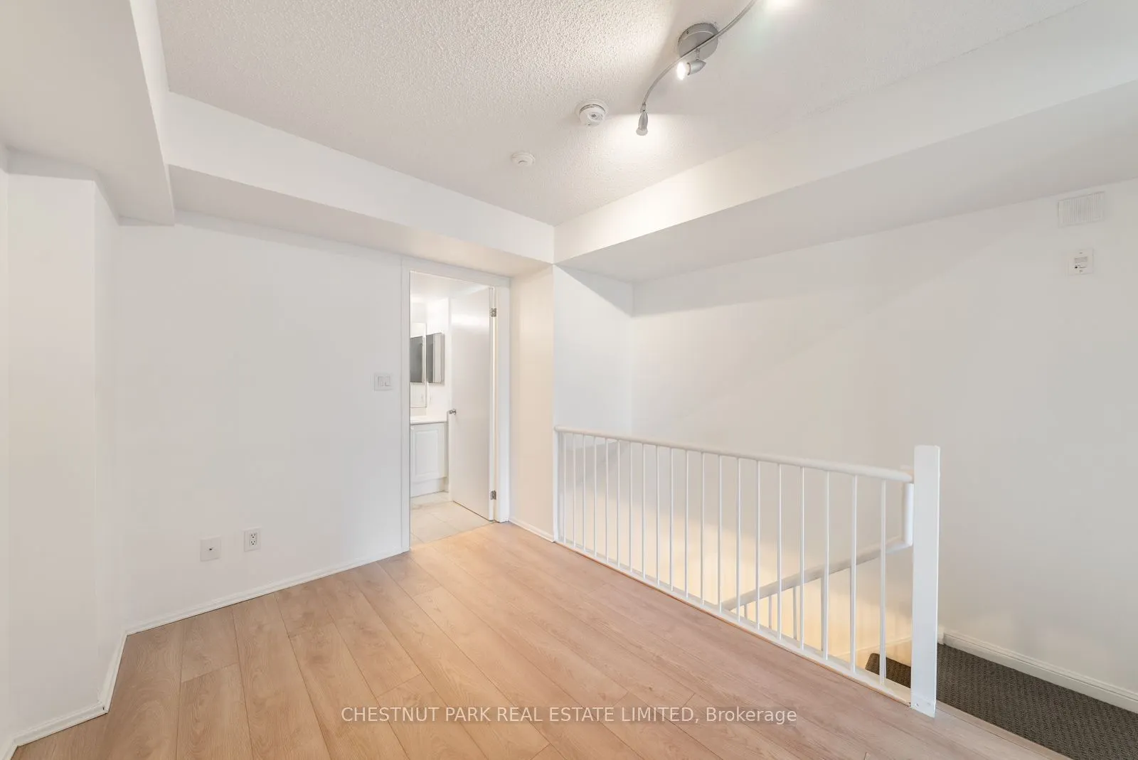 139 Merton Street #440