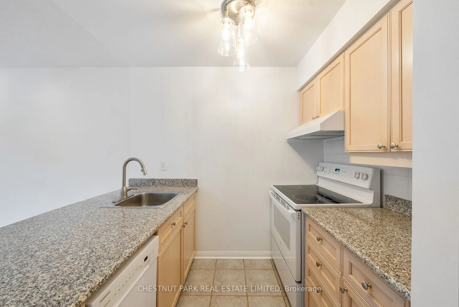 139 Merton Street #440