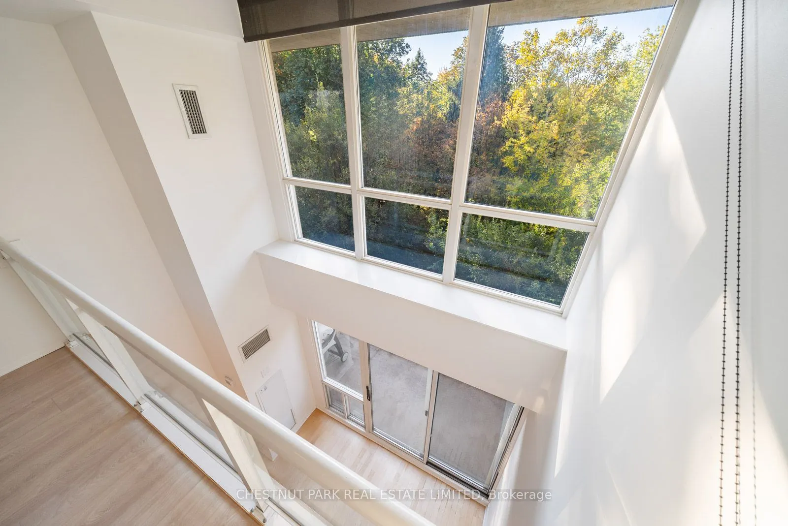 139 Merton Street #440