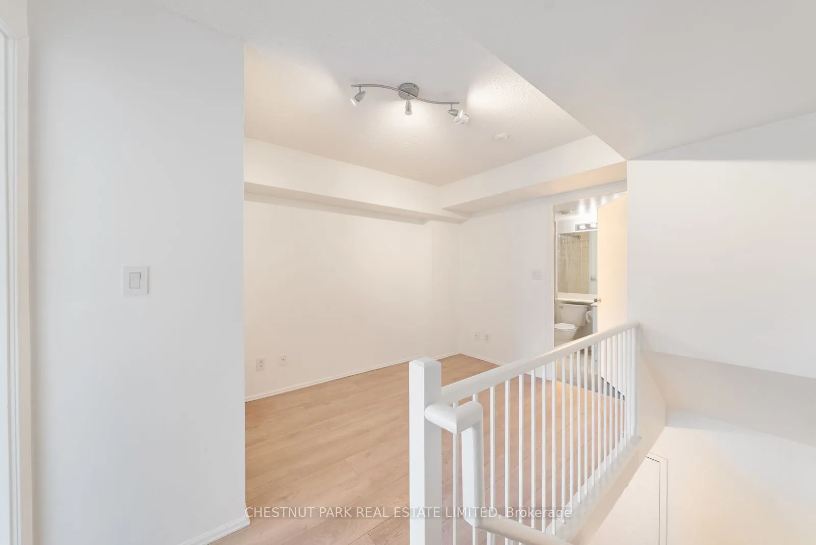 139 Merton Street #440