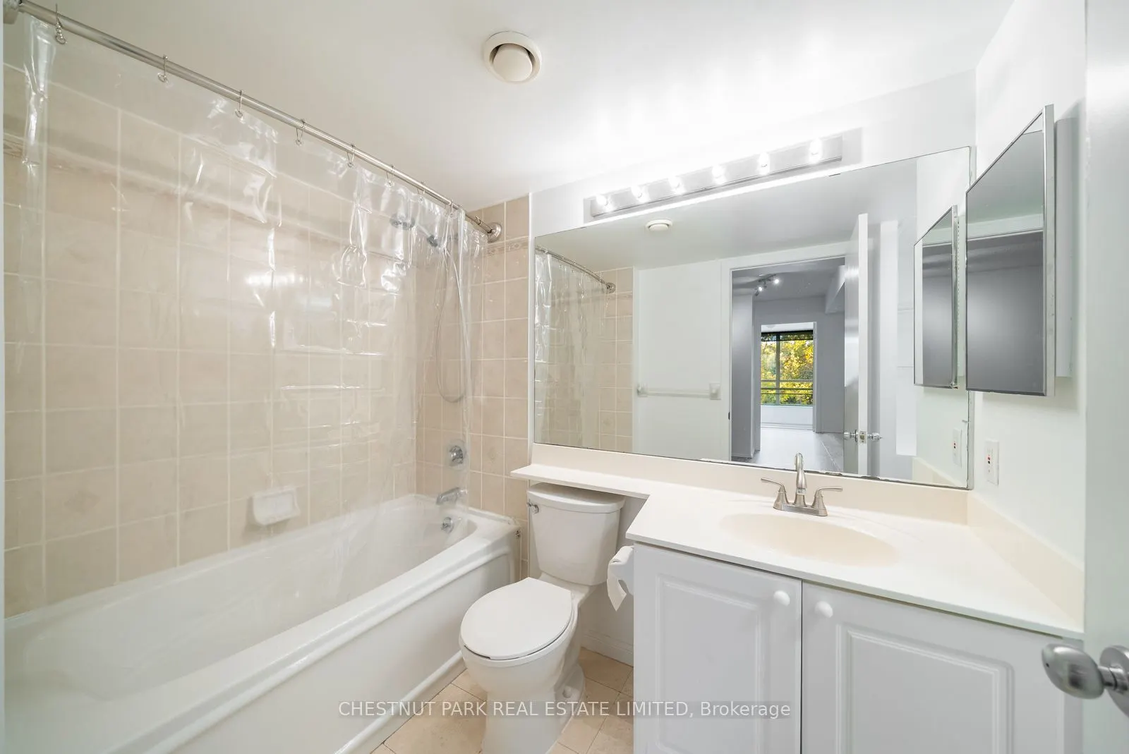 139 Merton Street #440