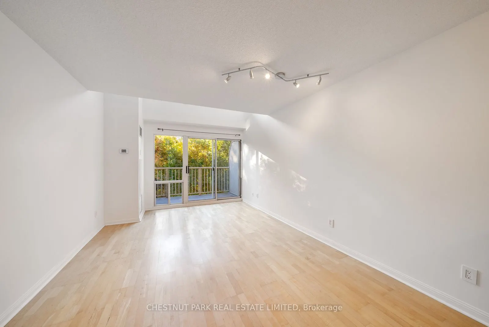 139 Merton Street #440