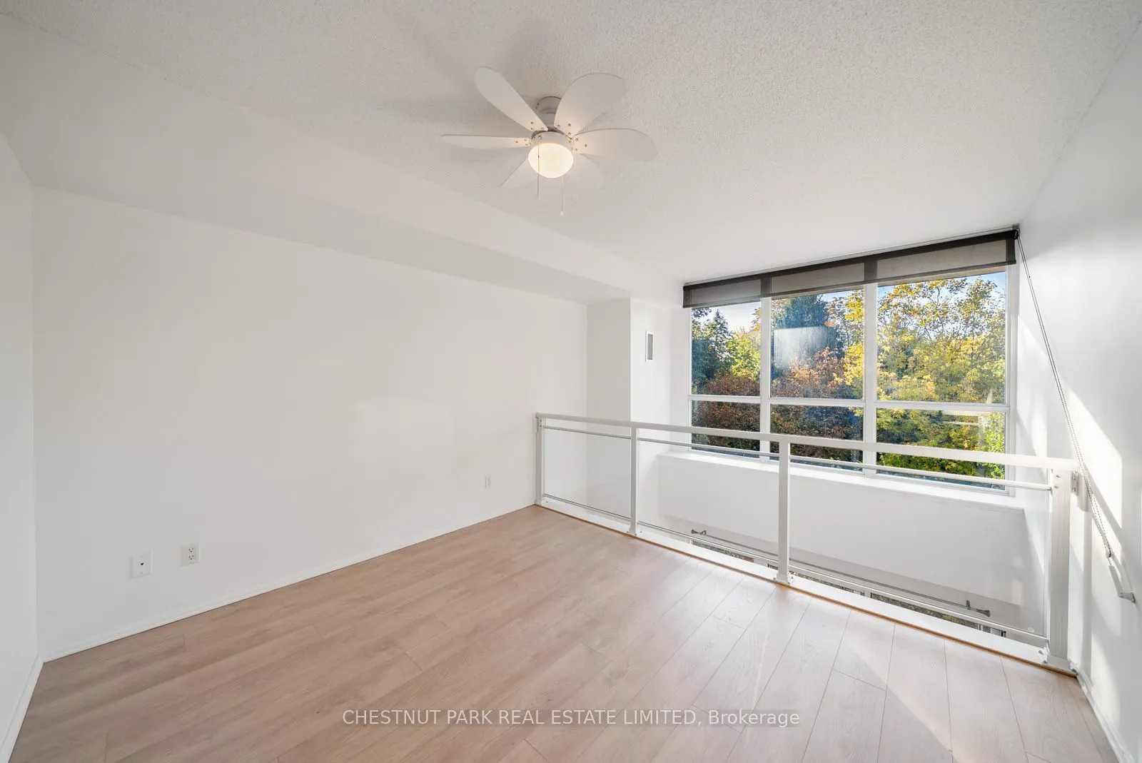 139 Merton Street #440