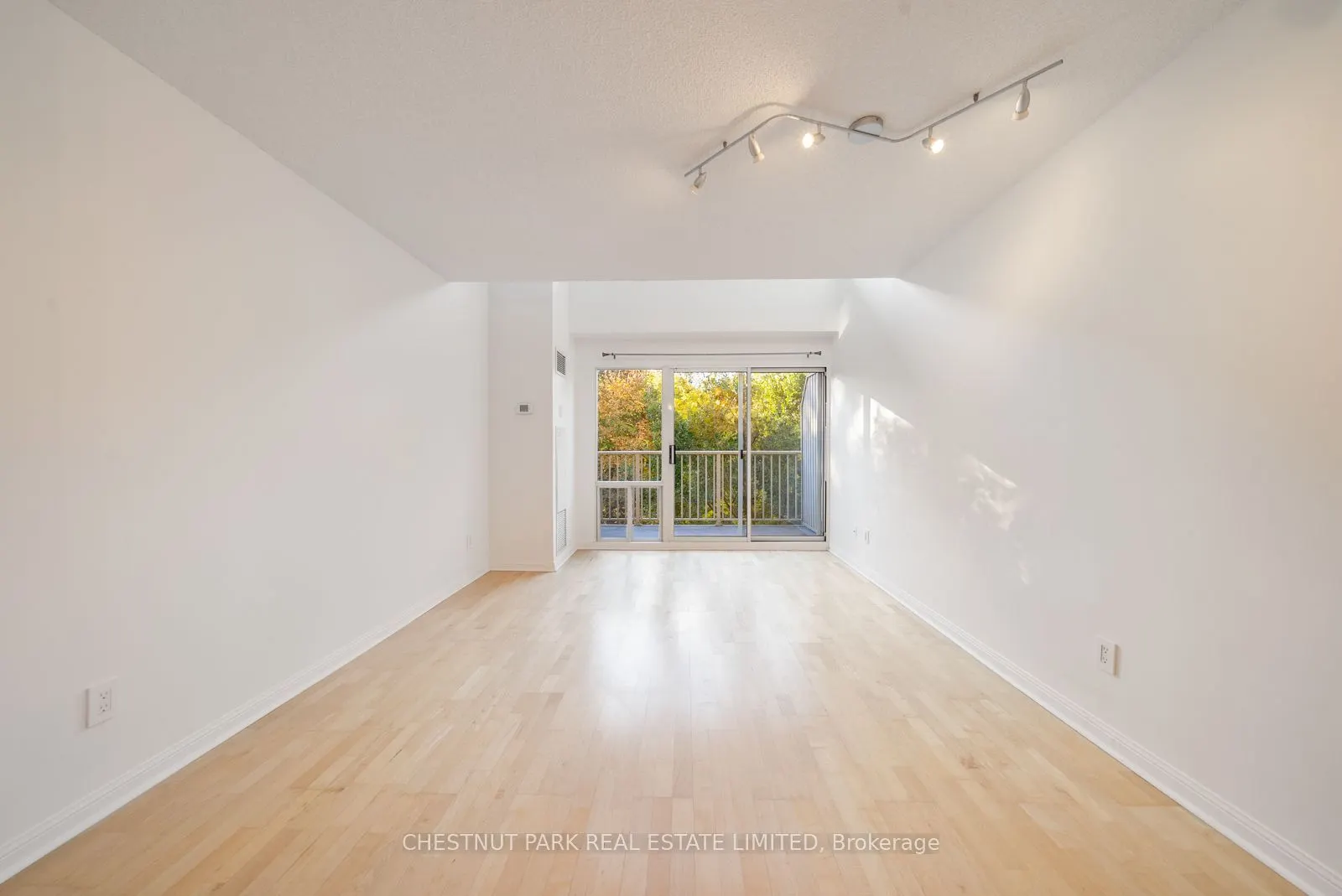139 Merton Street #440