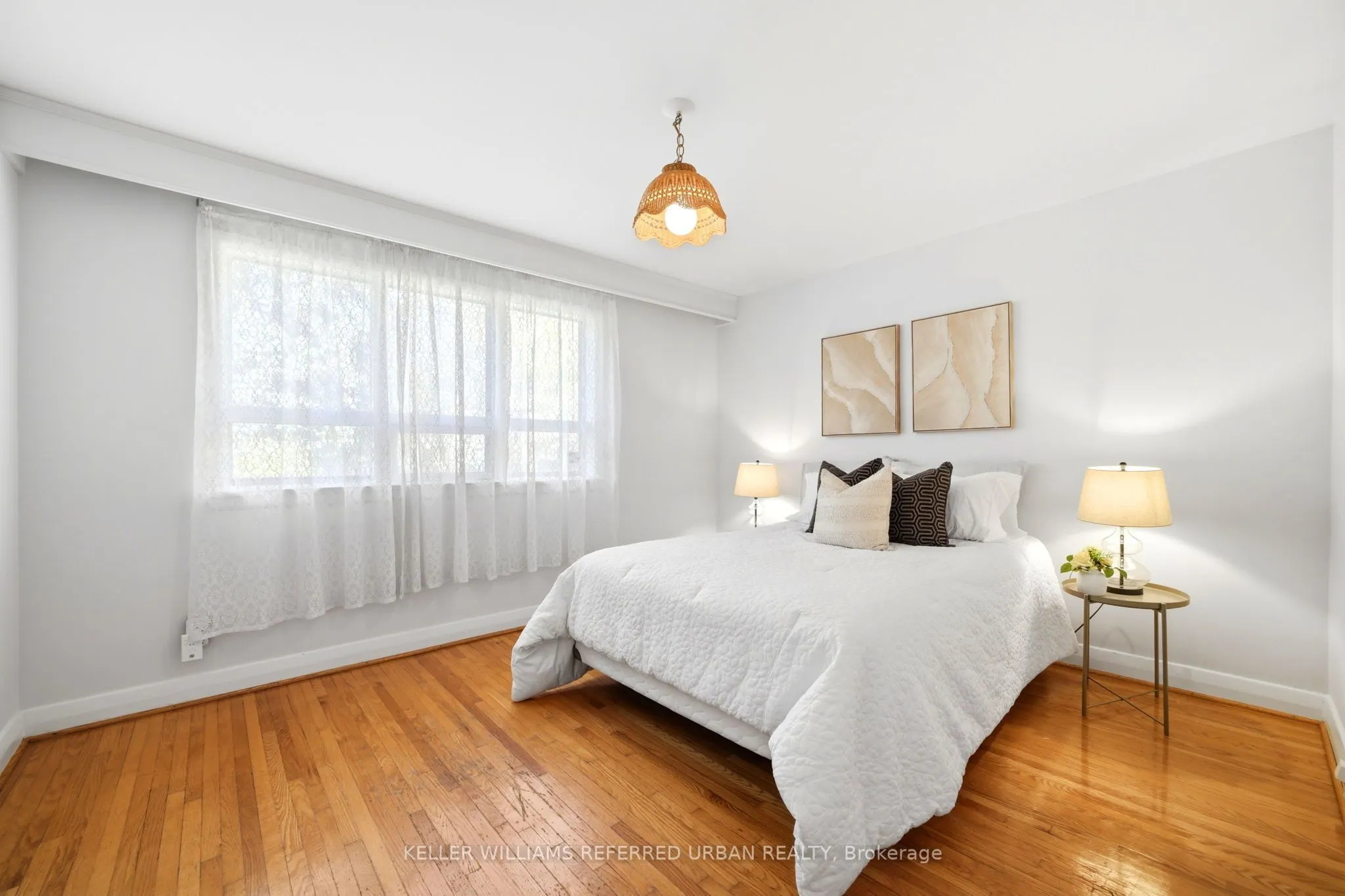 369 Hounslow Avenue