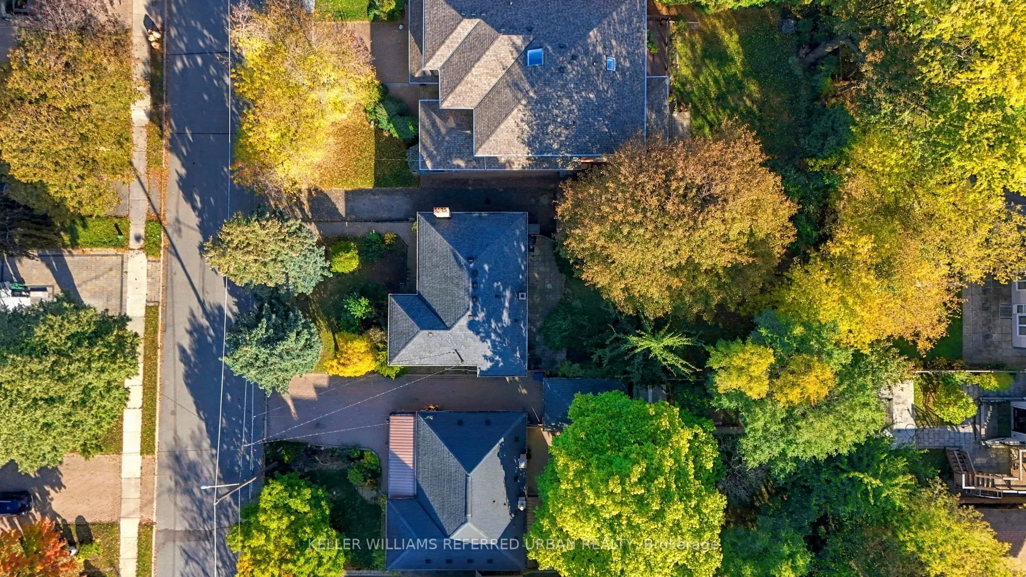 369 Hounslow Avenue
