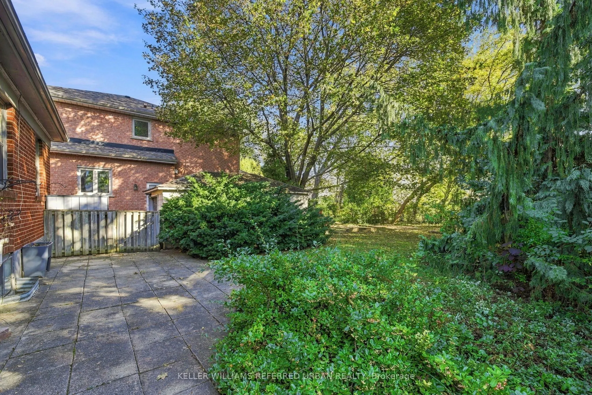 369 Hounslow Avenue