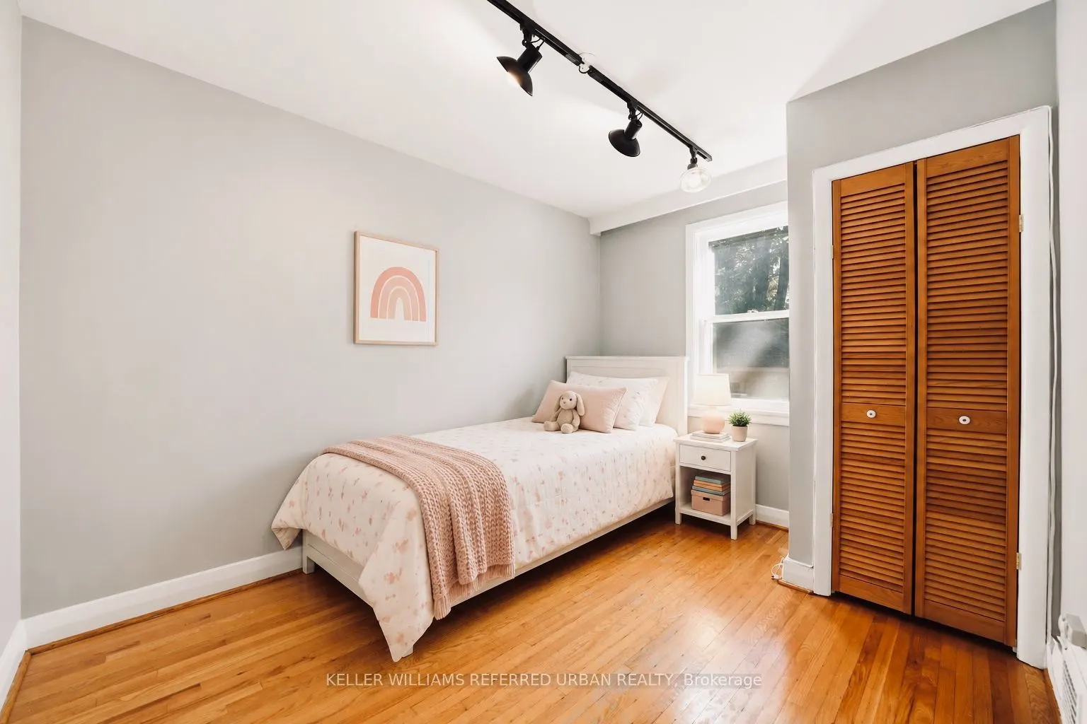 369 Hounslow Avenue