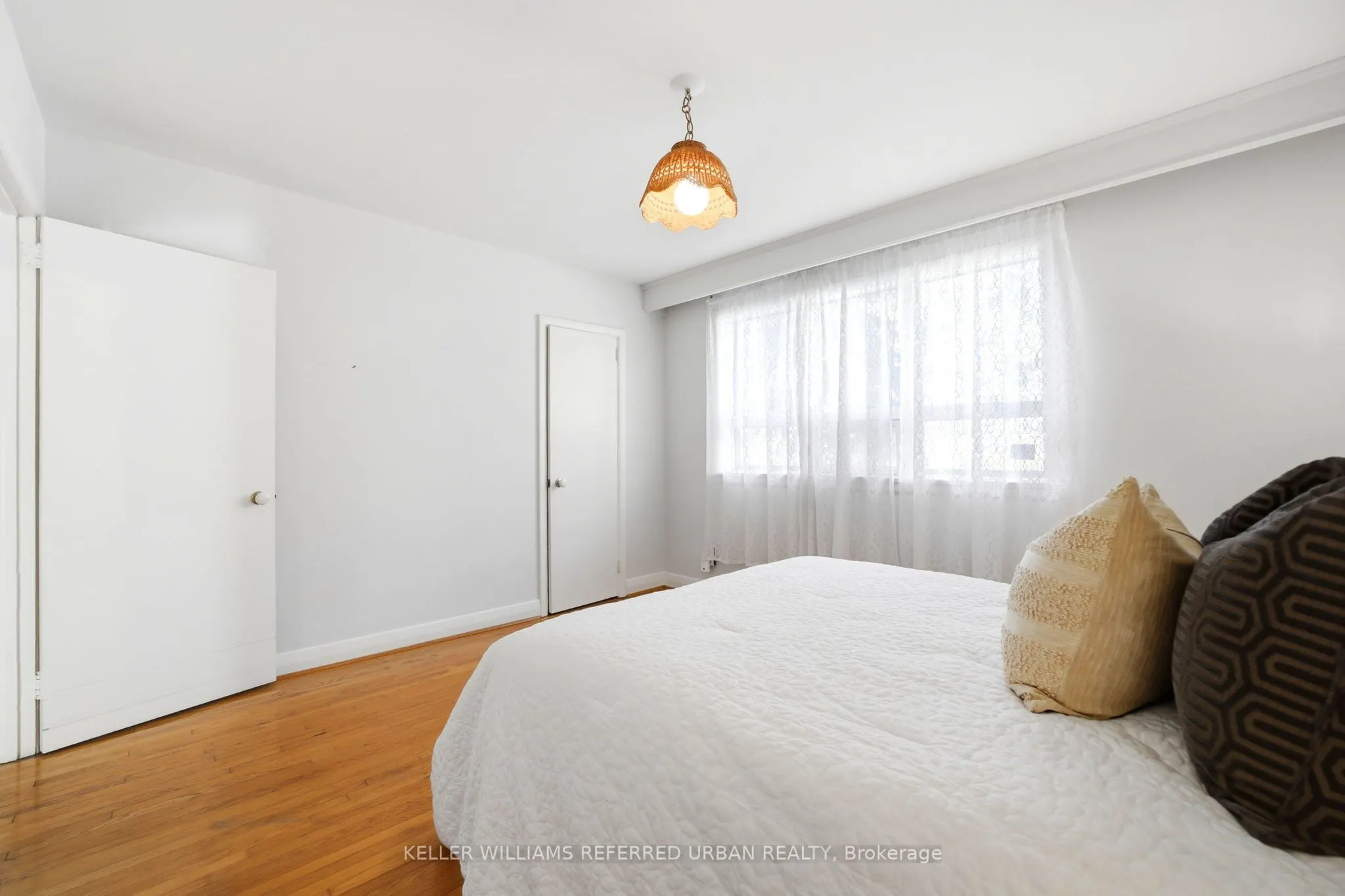 369 Hounslow Avenue