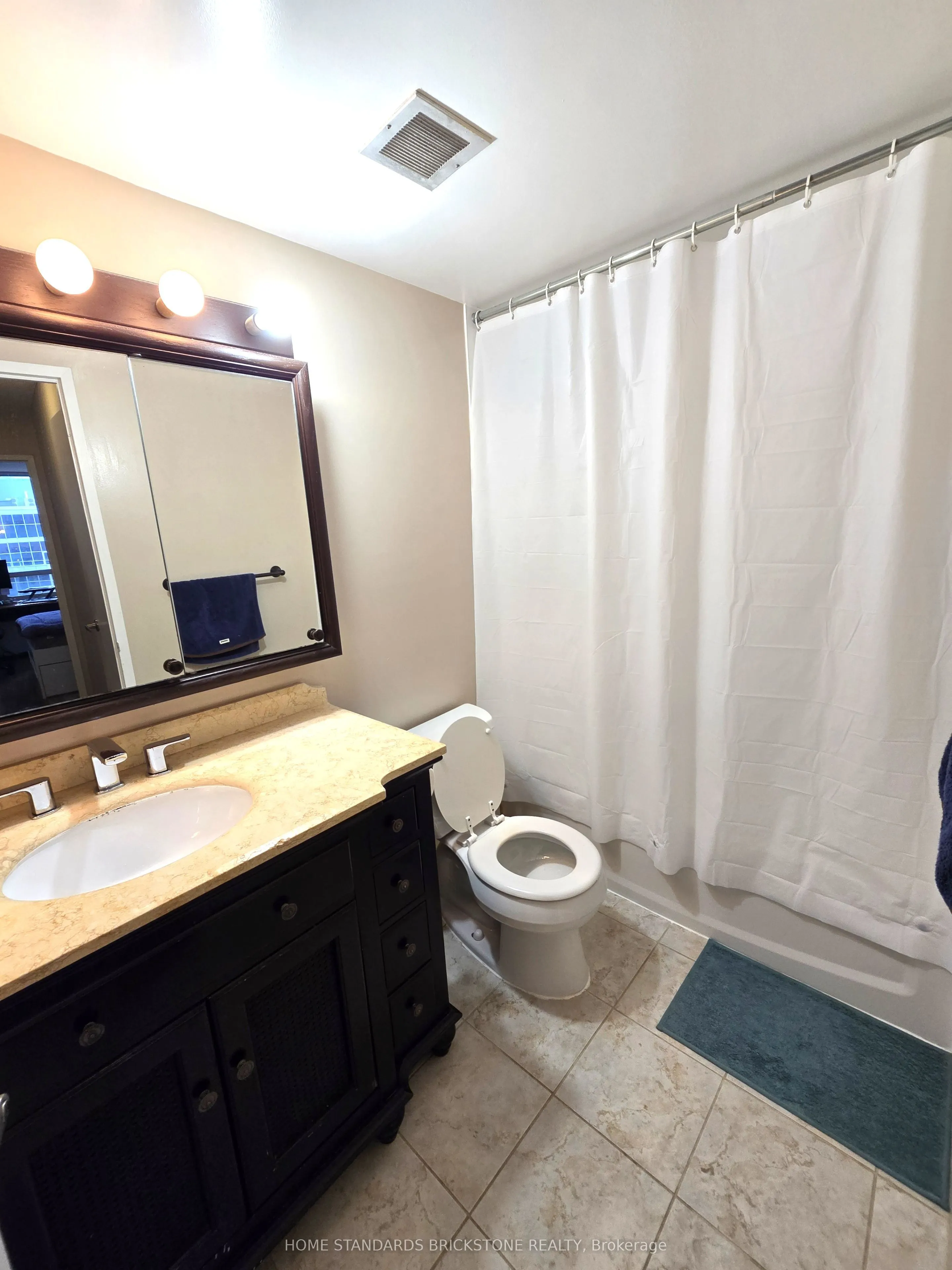 633 Bay Street #2421