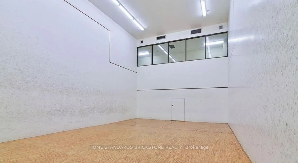 633 Bay Street #2421