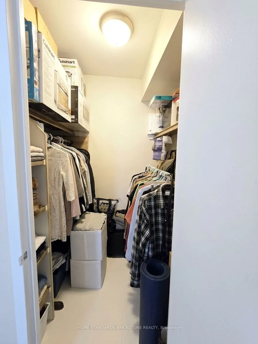 633 Bay Street #2421
