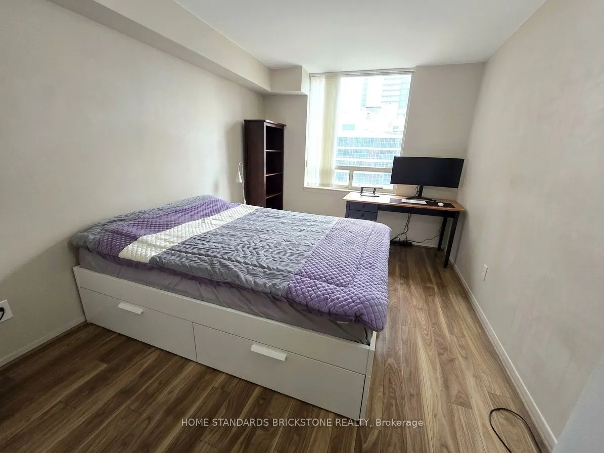 633 Bay Street #2421