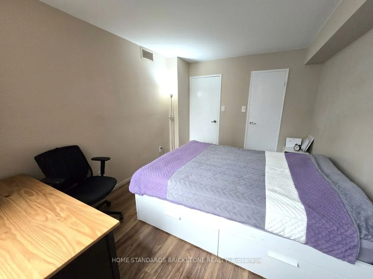 633 Bay Street #2421