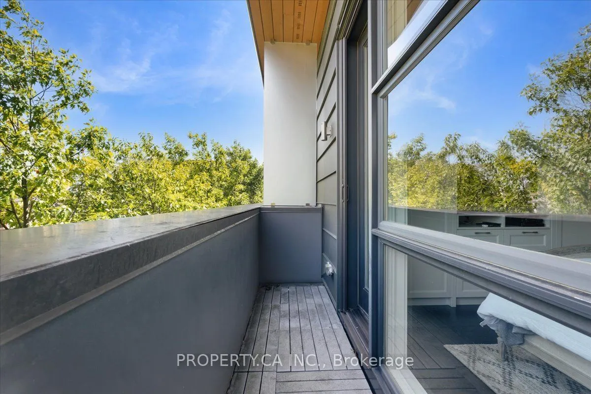 244 Manning Avenue