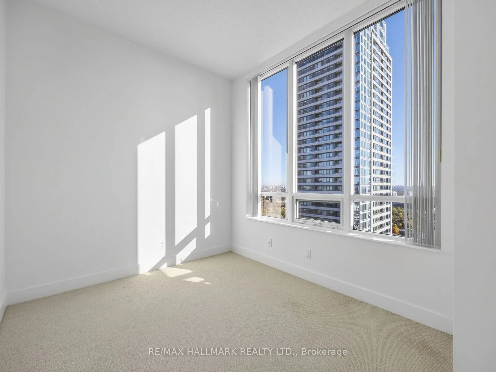 28 Linden Street #PH2