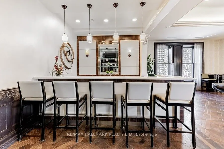 28 Linden Street #PH2