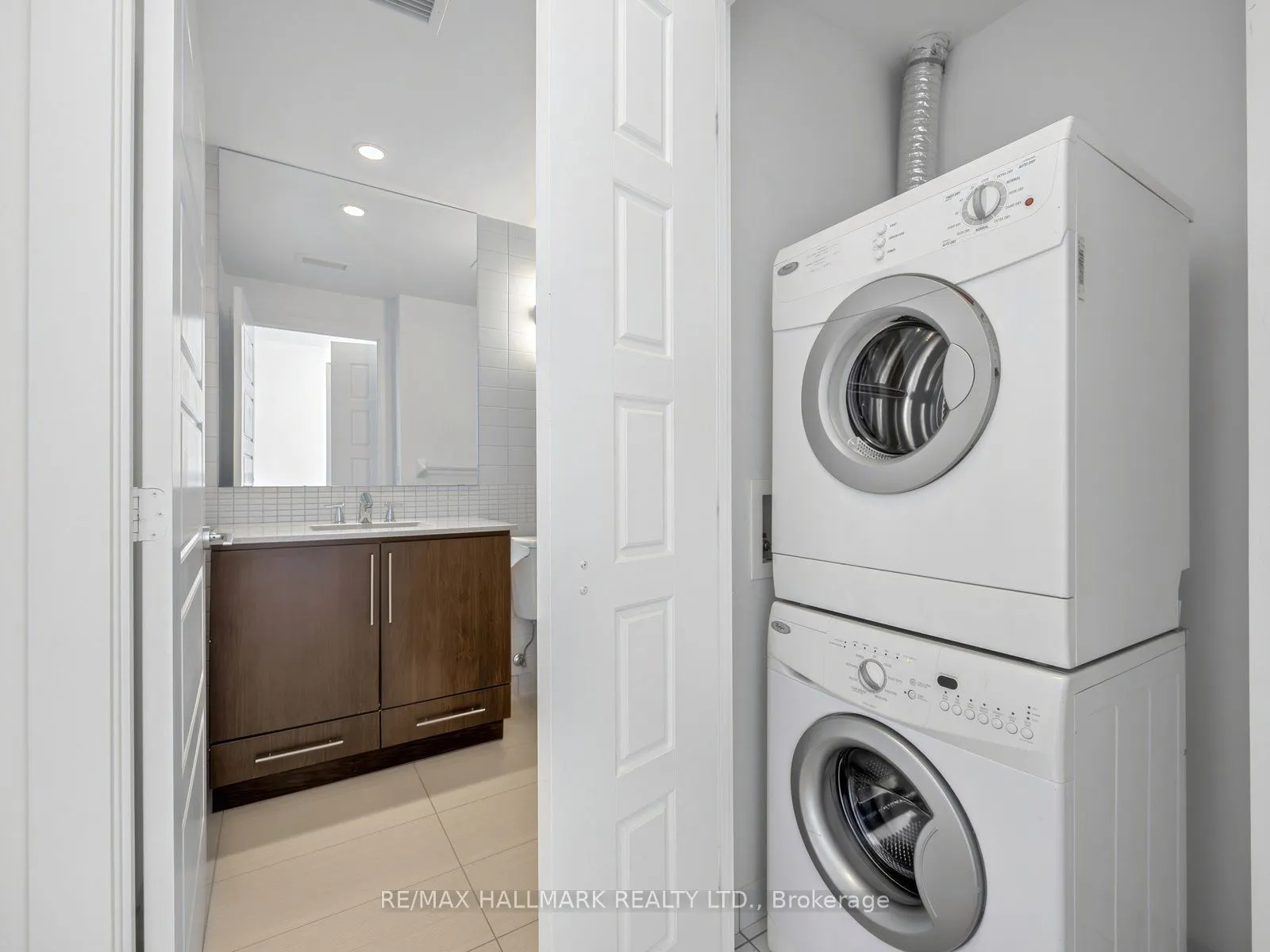 28 Linden Street #PH2