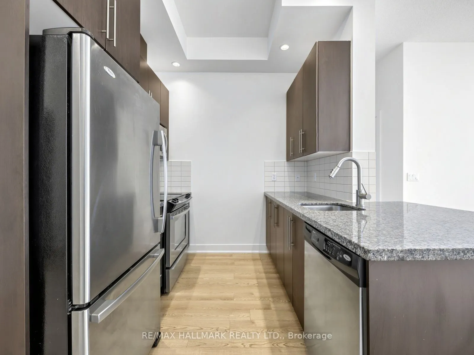 28 Linden Street #PH2