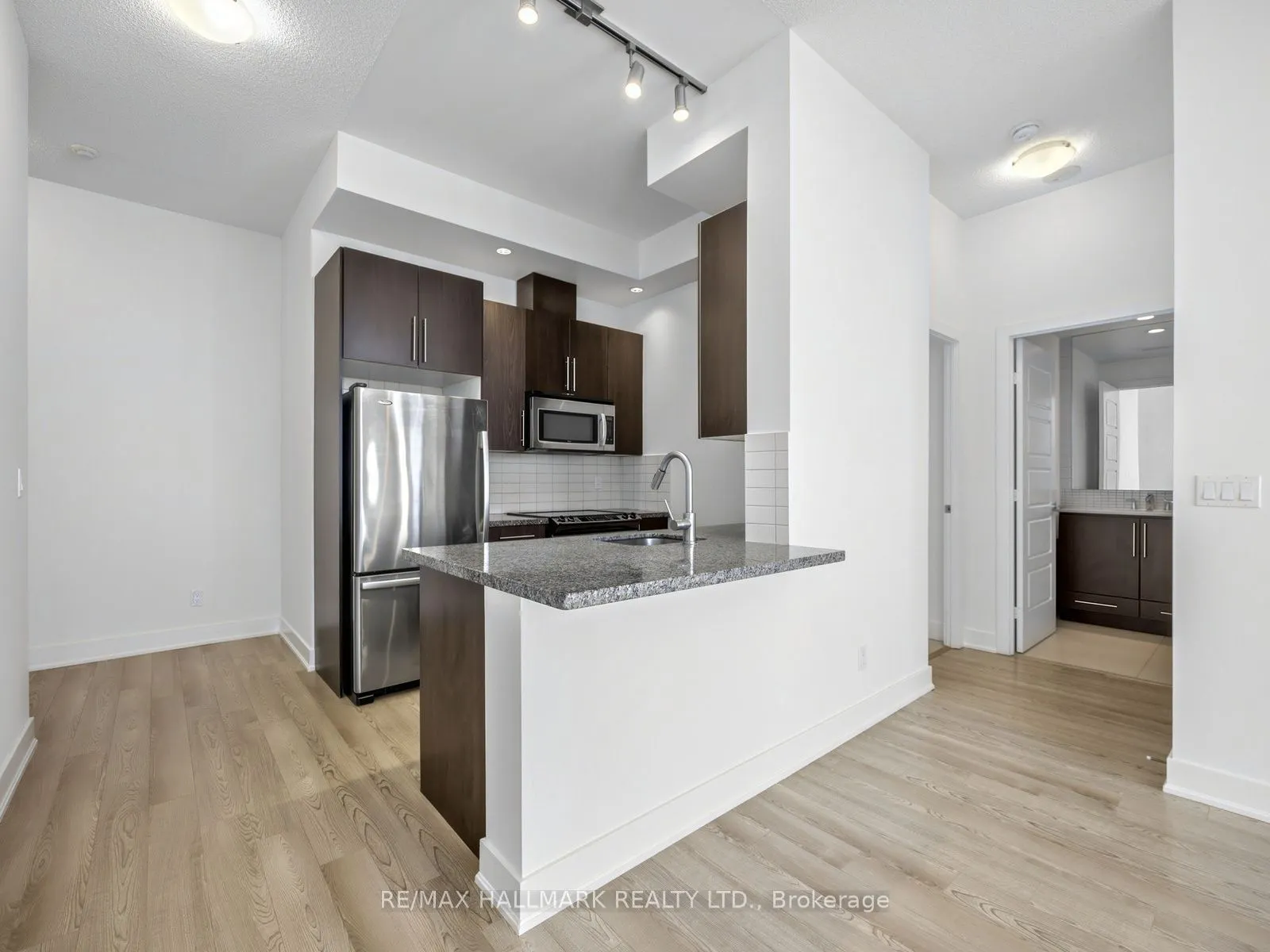 28 Linden Street #PH2