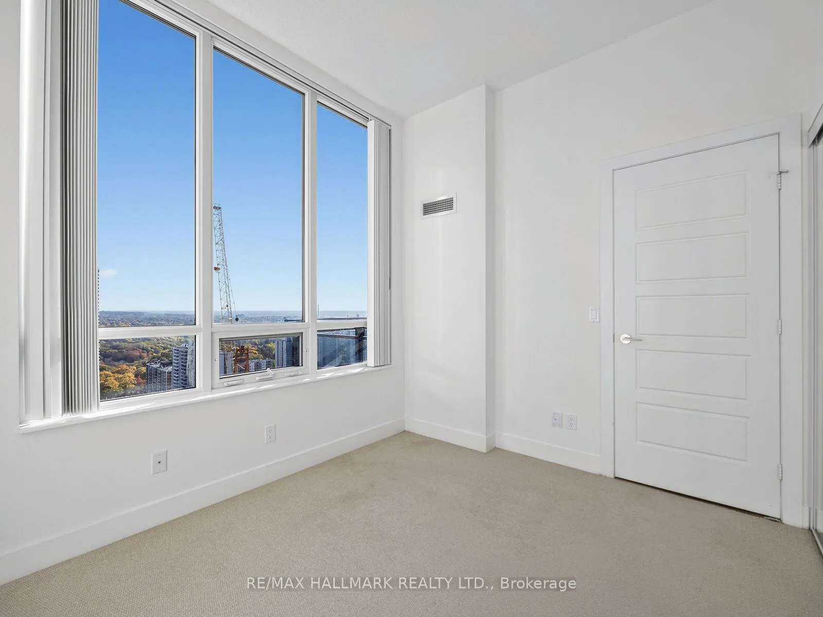 28 Linden Street #PH2