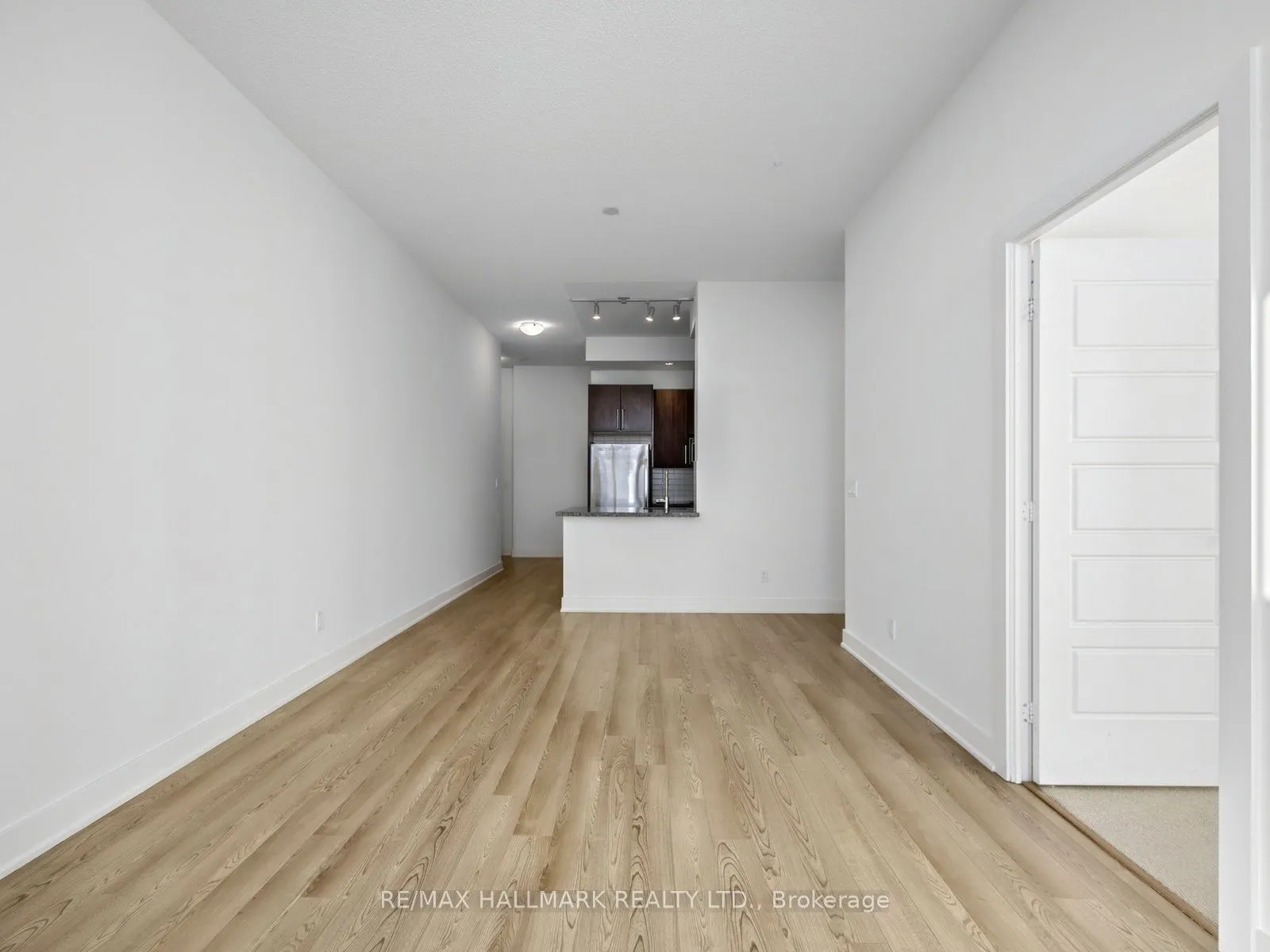 28 Linden Street #PH2