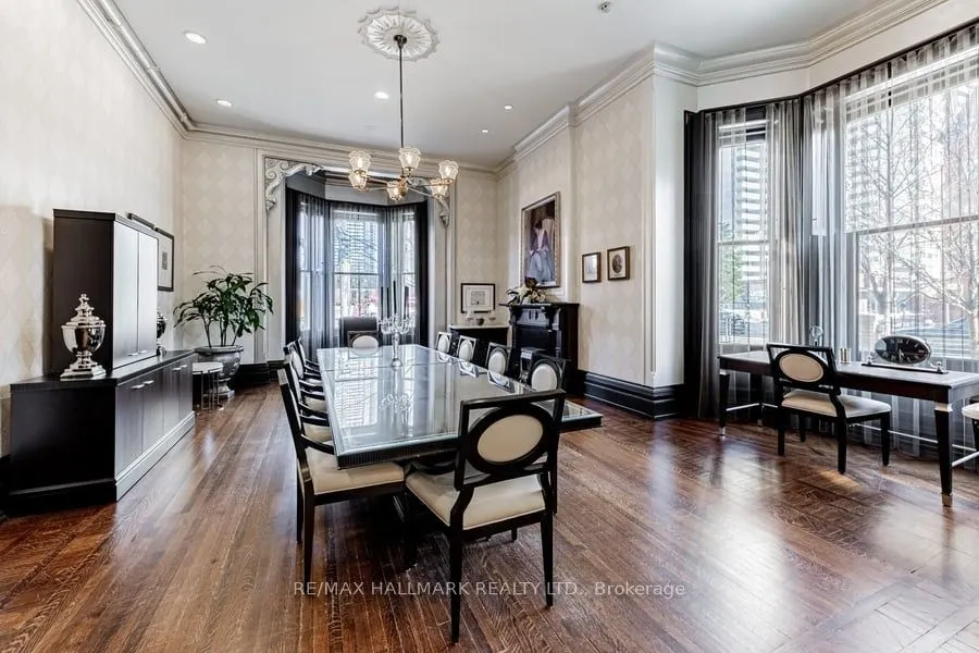 28 Linden Street #PH2